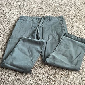 Gap pants